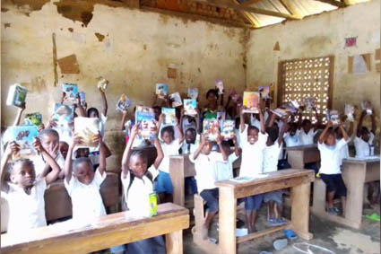 Sécurité alimentaire